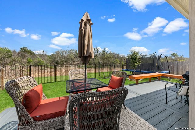 2625 Brand Iron, San Marcos, TX 78666