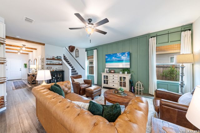 2625 Brand Iron, San Marcos, TX 78666