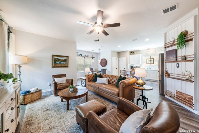 2625 Brand Iron, San Marcos, TX 78666