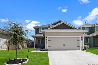 2625 Brand Iron, San Marcos, TX 78666