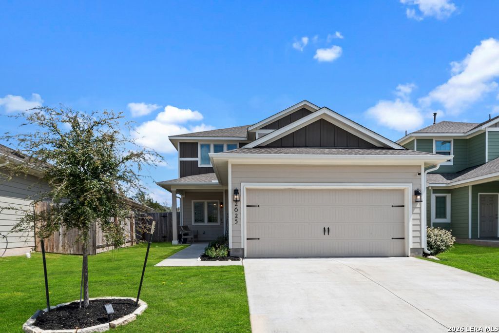 2625 Brand Iron, San Marcos, TX 78666