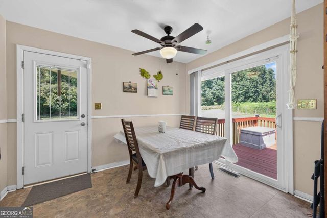 3008 Thornberry Lane SW, Atlanta, GA 30331