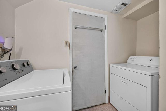 3008 Thornberry Lane SW, Atlanta, GA 30331