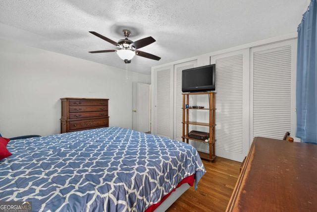 3008 Thornberry Lane SW, Atlanta, GA 30331