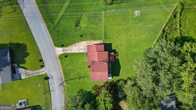 3008 Thornberry Lane SW, Atlanta, GA 30331