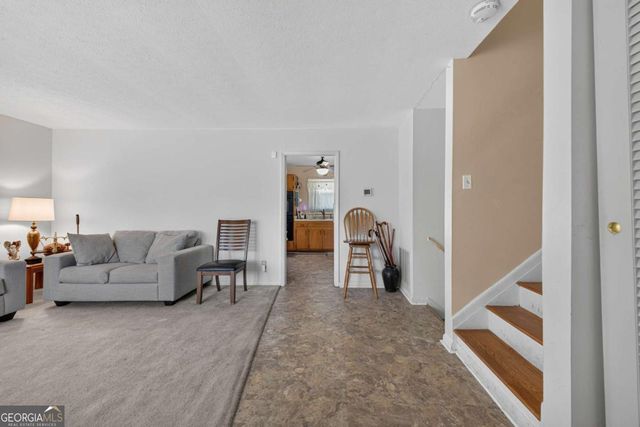 3008 Thornberry Lane SW, Atlanta, GA 30331