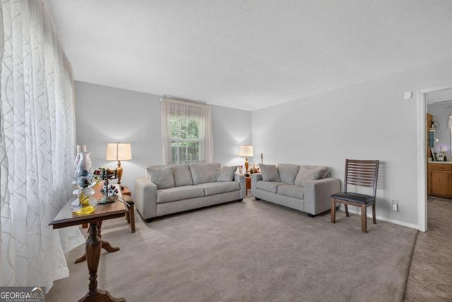3008 Thornberry Lane SW, Atlanta, GA 30331