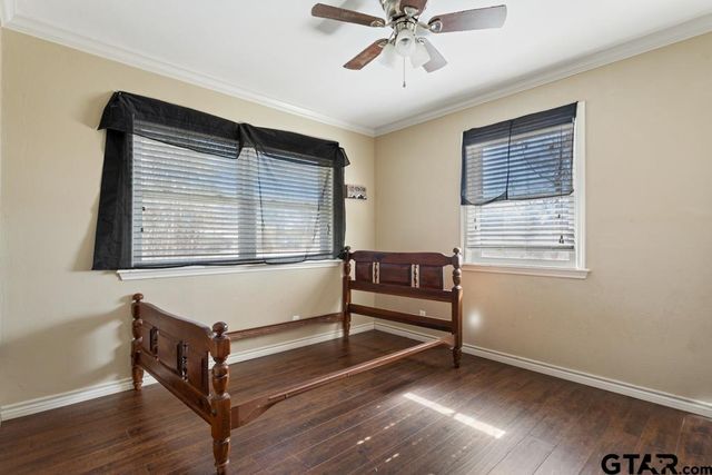 116 Magnolia St., Van, TX 75790