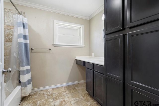 116 Magnolia St., Van, TX 75790