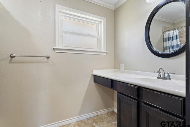 116 Magnolia St., Van, TX 75790