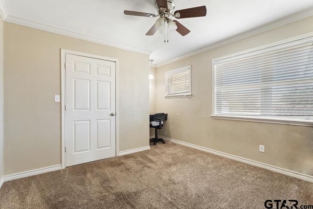 116 Magnolia St., Van, TX 75790