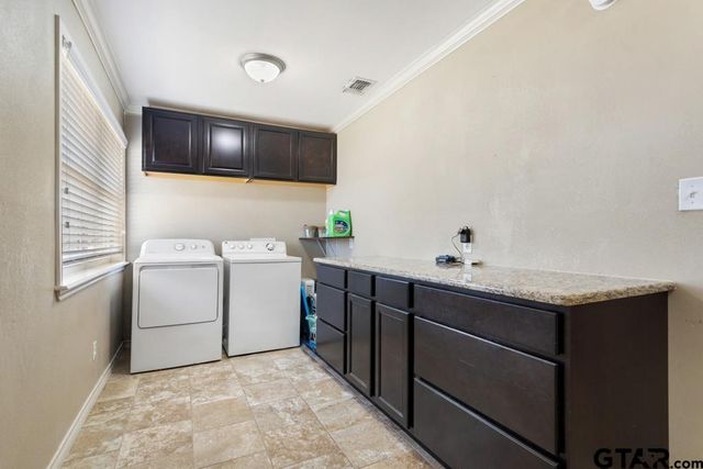 116 Magnolia St., Van, TX 75790