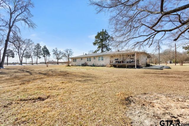 116 Magnolia St., Van, TX 75790