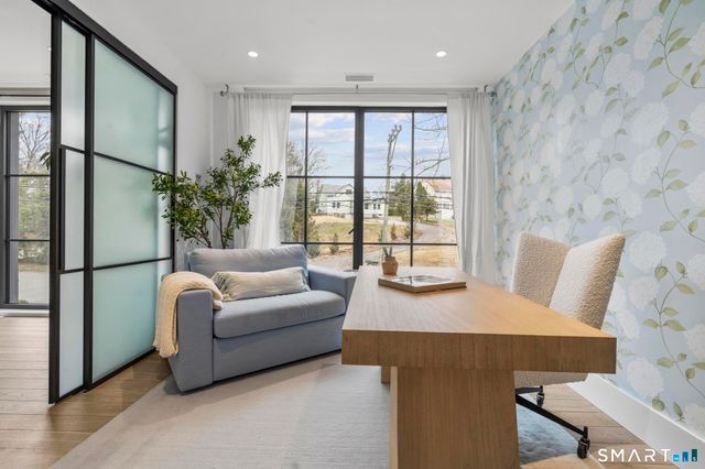 41 Richmondville Avenue Duplex 1, Westport, CT 06880