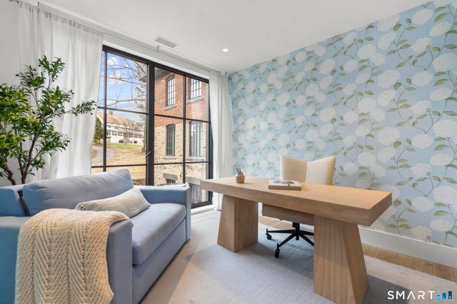 41 Richmondville Avenue Duplex 1, Westport, CT 06880