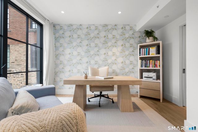 41 Richmondville Avenue Duplex 1, Westport, CT 06880