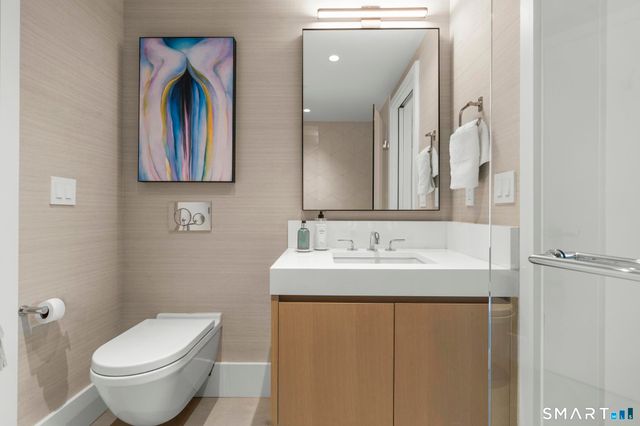 41 Richmondville Avenue Duplex 1, Westport, CT 06880