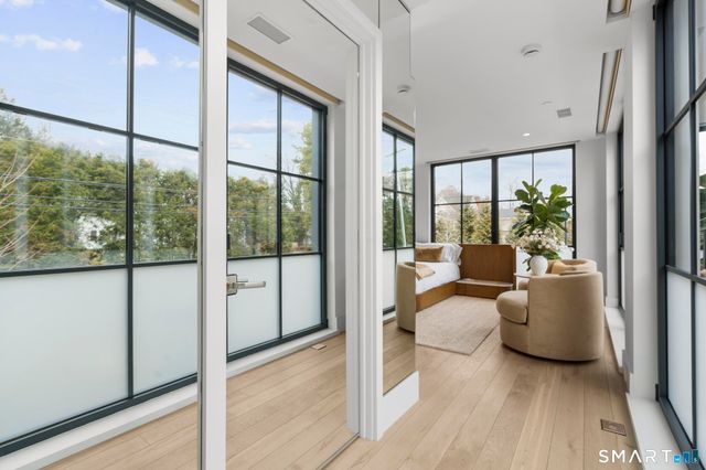 41 Richmondville Avenue Duplex 1, Westport, CT 06880