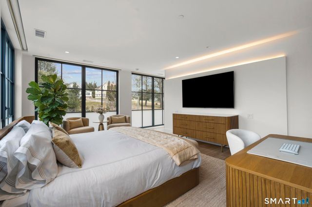 41 Richmondville Avenue Duplex 1, Westport, CT 06880