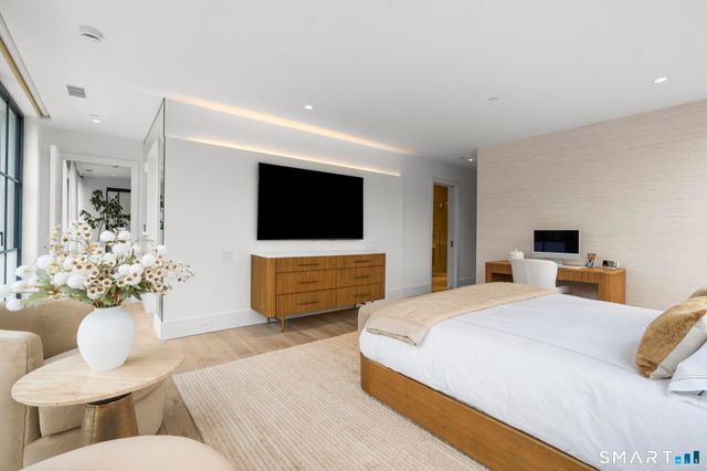 41 Richmondville Avenue Duplex 1, Westport, CT 06880