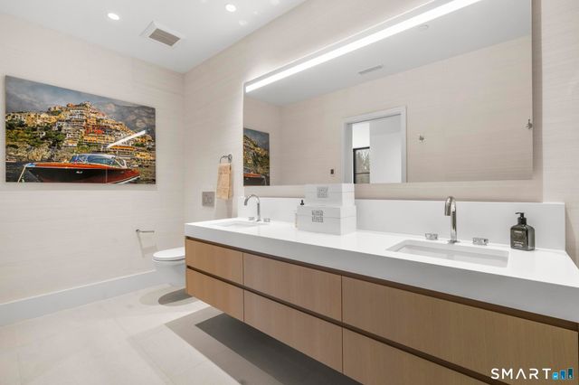 41 Richmondville Avenue Duplex 1, Westport, CT 06880