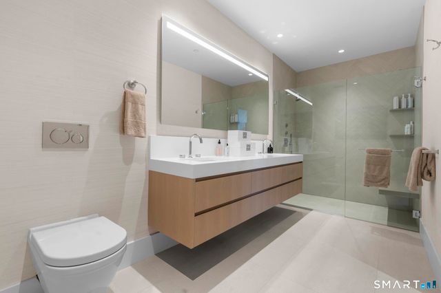 41 Richmondville Avenue Duplex 1, Westport, CT 06880