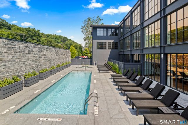 41 Richmondville Avenue Duplex 1, Westport, CT 06880