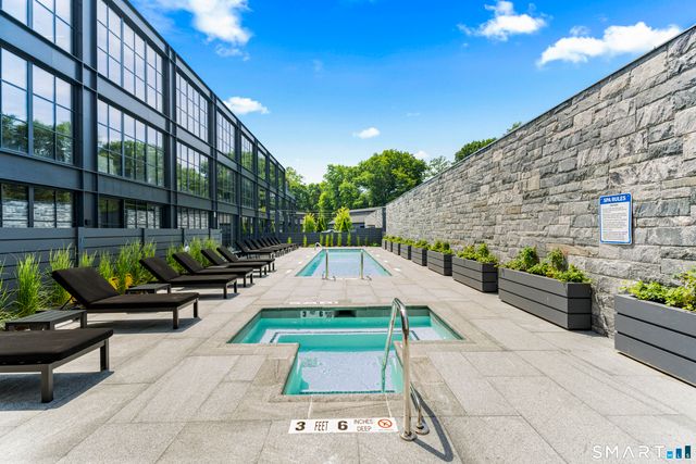 41 Richmondville Avenue Duplex 1, Westport, CT 06880