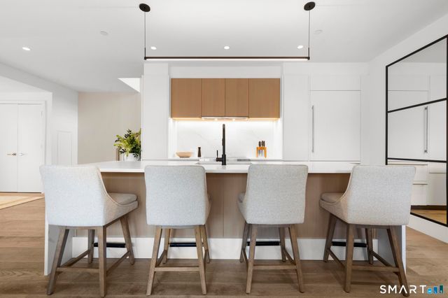 41 Richmondville Avenue Duplex 1, Westport, CT 06880