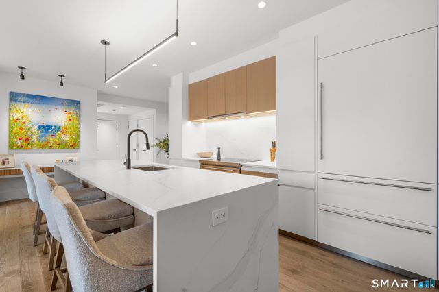 41 Richmondville Avenue Duplex 1, Westport, CT 06880