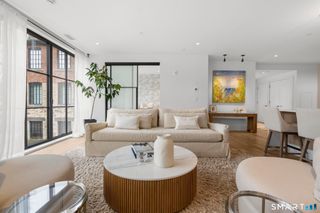 41 Richmondville Avenue Duplex 1, Westport, CT 06880