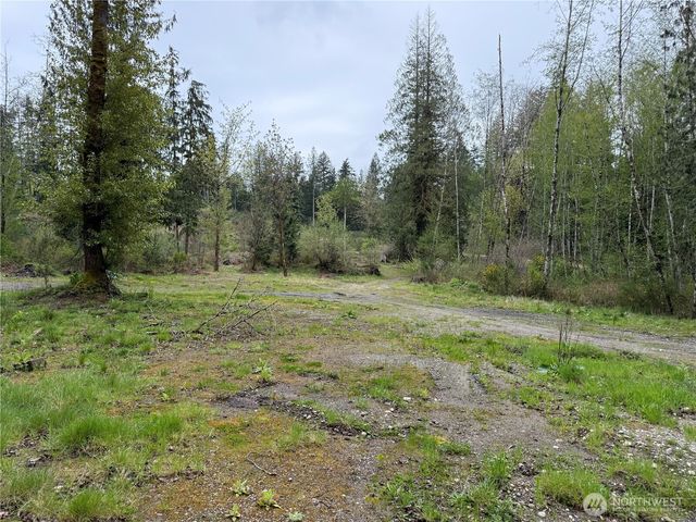0 SW Spruce Road, Port Orchard, WA 98367