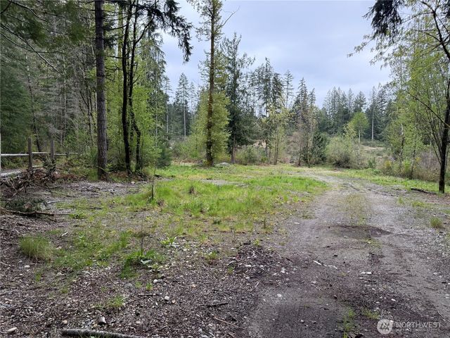 0 SW Spruce Road, Port Orchard, WA 98367