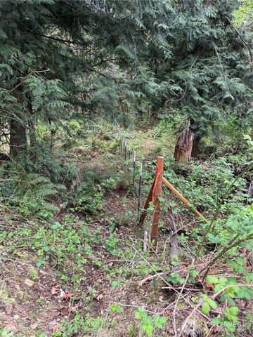 0 SW Spruce Road, Port Orchard, WA 98367