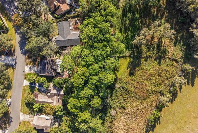 129 WILDWOOD DRIVE, Sanford, FL 32773