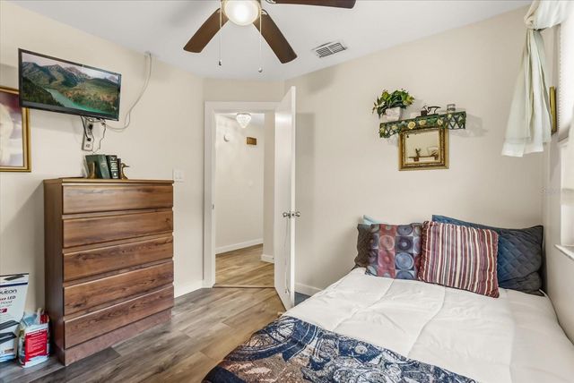 129 WILDWOOD DRIVE, Sanford, FL 32773