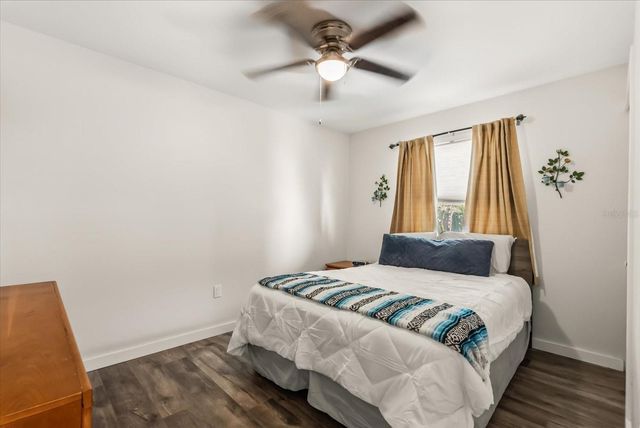 129 WILDWOOD DRIVE, Sanford, FL 32773