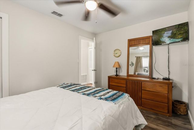 129 WILDWOOD DRIVE, Sanford, FL 32773