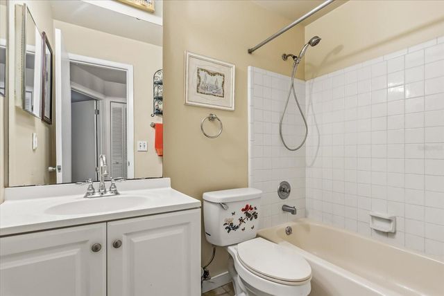 129 WILDWOOD DRIVE, Sanford, FL 32773