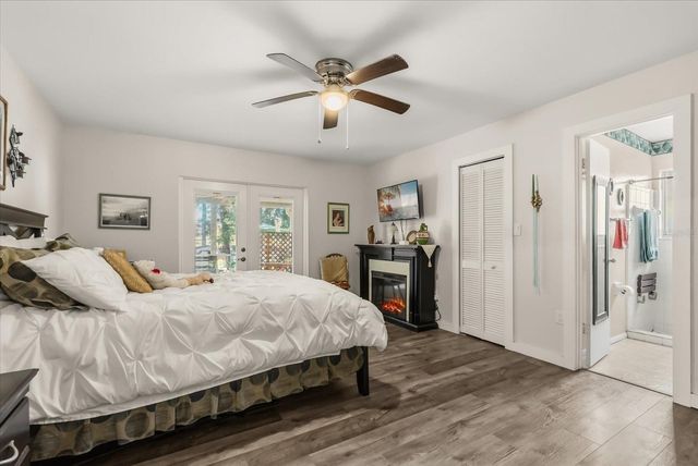 129 WILDWOOD DRIVE, Sanford, FL 32773