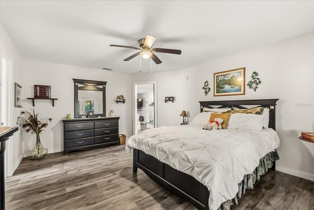 129 WILDWOOD DRIVE, Sanford, FL 32773