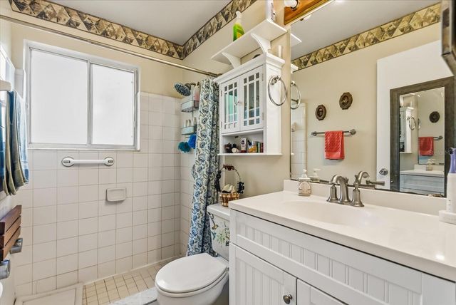 129 WILDWOOD DRIVE, Sanford, FL 32773