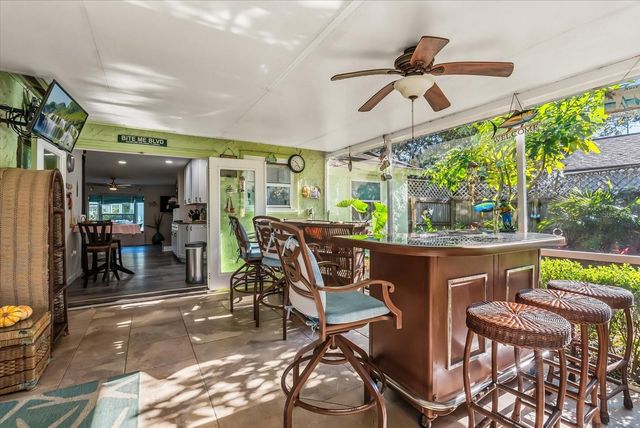 129 WILDWOOD DRIVE, Sanford, FL 32773