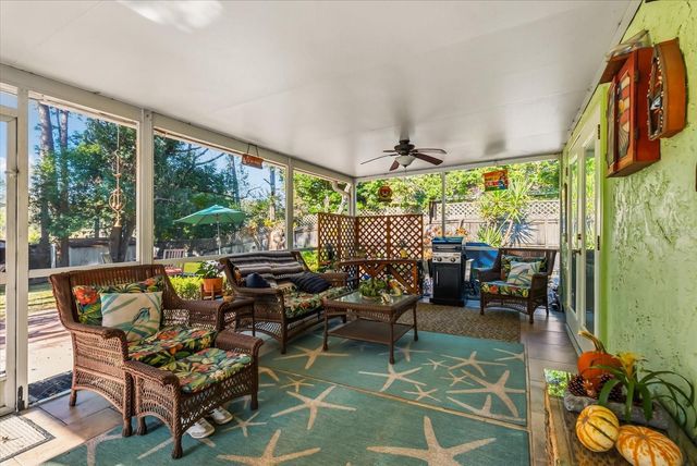 129 WILDWOOD DRIVE, Sanford, FL 32773