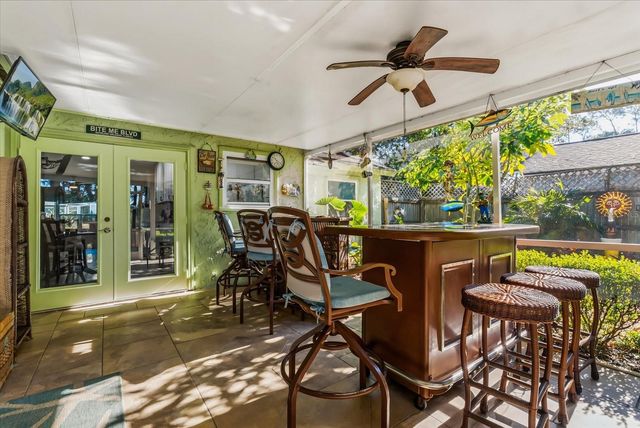 129 WILDWOOD DRIVE, Sanford, FL 32773