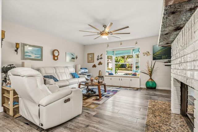 129 WILDWOOD DRIVE, Sanford, FL 32773