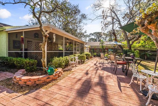 129 WILDWOOD DRIVE, Sanford, FL 32773