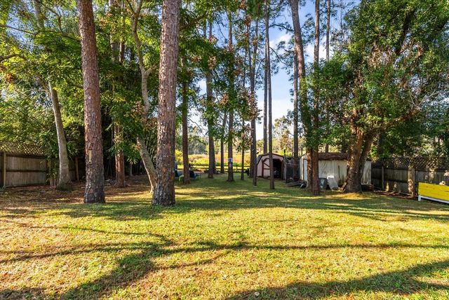 129 WILDWOOD DRIVE, Sanford, FL 32773