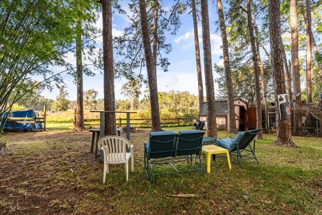 129 WILDWOOD DRIVE, Sanford, FL 32773