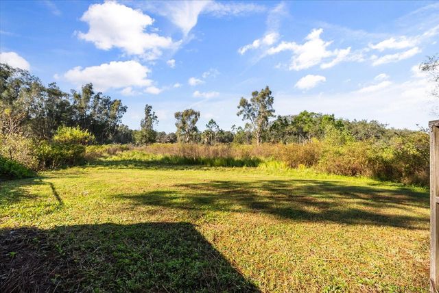 129 WILDWOOD DRIVE, Sanford, FL 32773